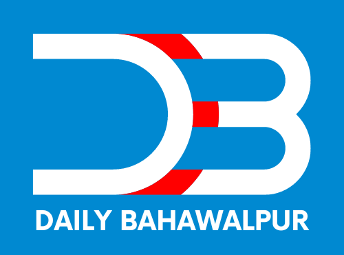 Daily Bahawalpur